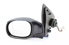 BSG BSG 70-900-021